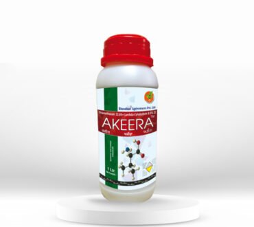 Akeera