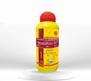 Bhoodhan 32