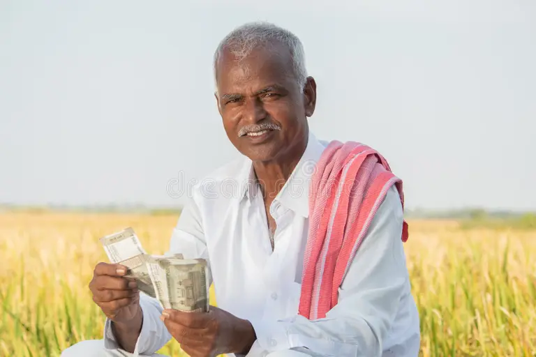 Farmer