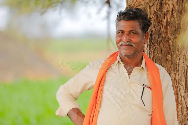 Farmer