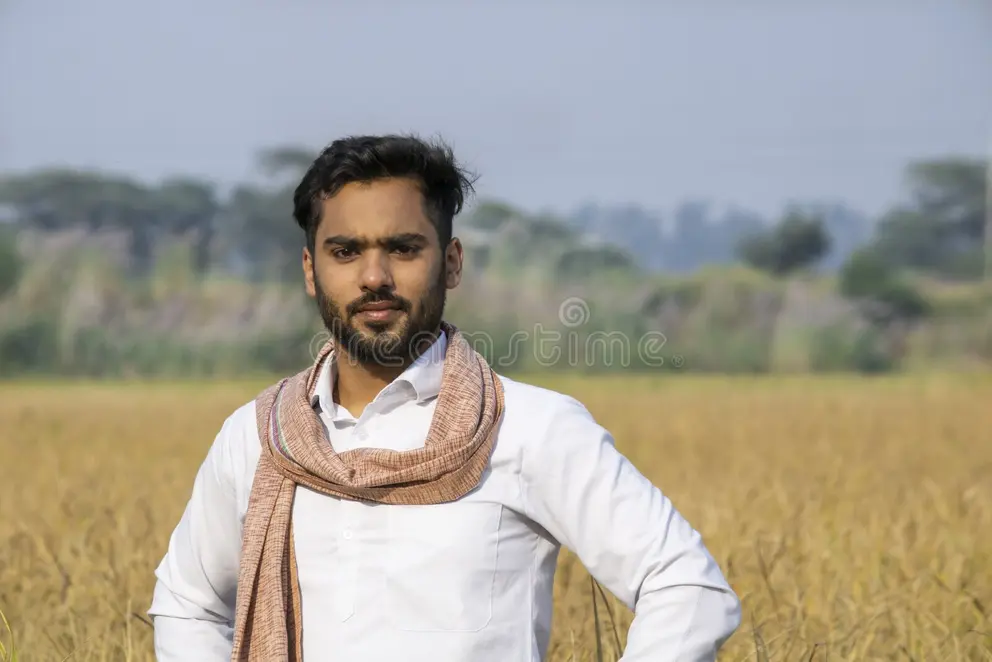 Farmer